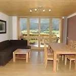 Premium Di Bora Sankt Michael im Lungau