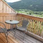 Apartment Premium Di Bora