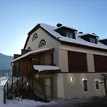 Apartment Premium Di Bora *