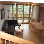 Premium Di Bora Apartment Sankt Michael im Lungau