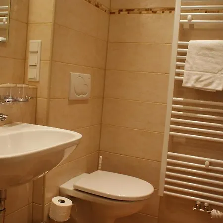 Premium Di Bora Apartmán *