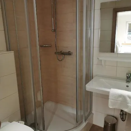 Apartmán Premium Di Bora