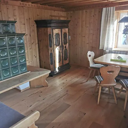 Premium Di Bora * Sankt Michael im Lungau