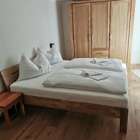 Premium Di Bora