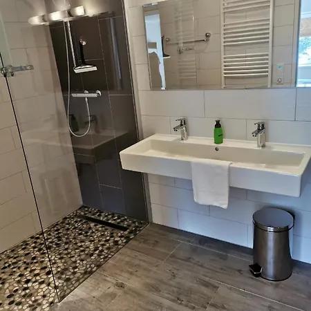Premium Di Bora Apartmán Sankt Michael im Lungau