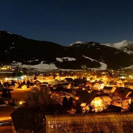 Premium Di Bora アパート