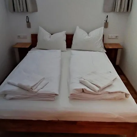 Apartmán Premium Di Bora *