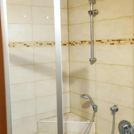 Premium Di Bora *