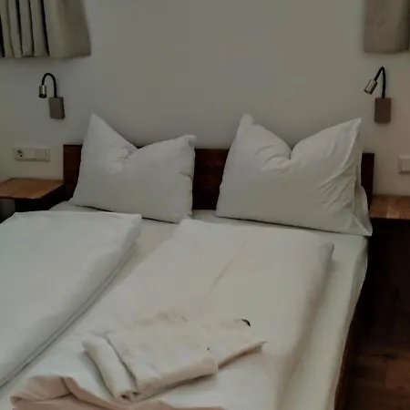 Appartement Premium Di Bora Sankt Michael im Lungau