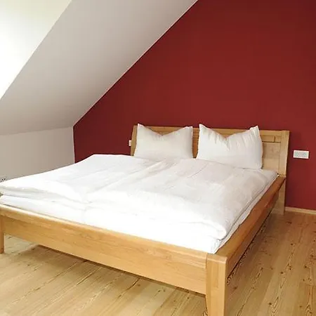 Premium Di Bora Apartmán Sankt Michael im Lungau