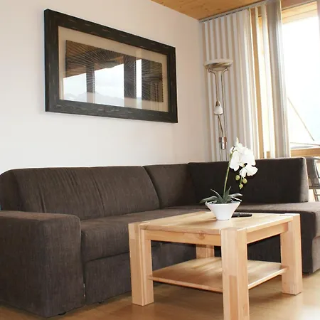 Premium Di Bora Daire