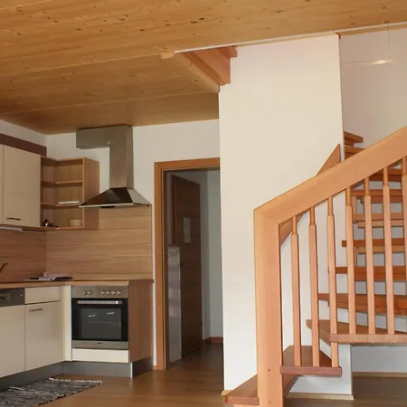 Premium Di Bora Apartmán *