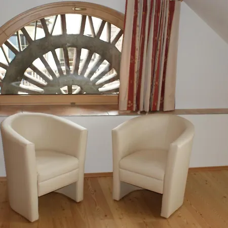 Apartmán Premium Di Bora Sankt Michael im Lungau