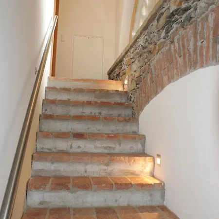 Premium Di Bora * Sankt Michael im Lungau