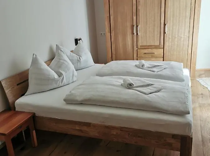 Premium Di Bora